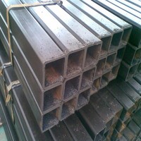 more images of square steel pipe tube fence designs manufacturer