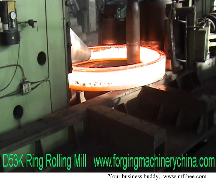 ring_rolling_mill