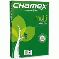 Chamex A4 Copy PAPER