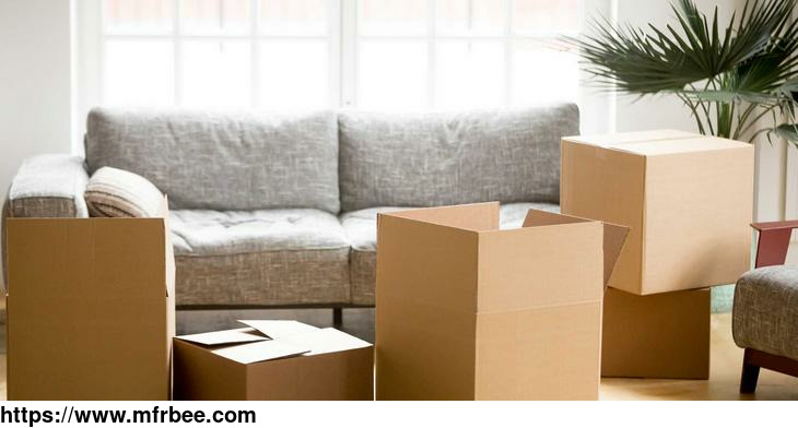 furniture_removalists_adelaide