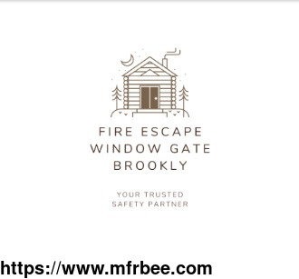 fire_escape_window_gate_brooklyn