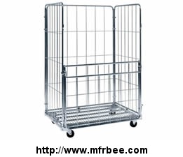 logistic_cart_saves_the_time_of_transportation