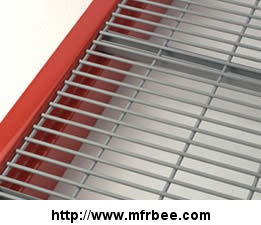wire_decking_with_high_load_capacity