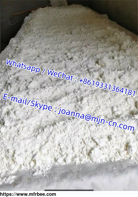 eutylone_5f_adba_2f_dck_with_best_quality_from_china_supplier_whatsapp_wechat_8619331364181