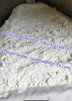 Eutylone 5f-adba 2f-dck  with best quality from China supplier  Whatsapp / WeChat : +8619331364181