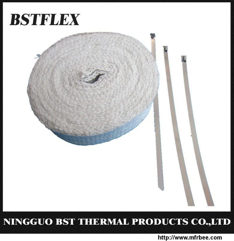 ceramic_fiber_exhaust_wrap_header_thermal_bandage