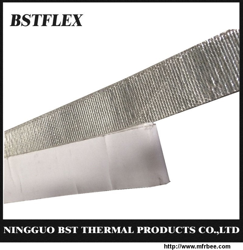 heat_reflective_aluminum_fiberglass_heat_shield_tape