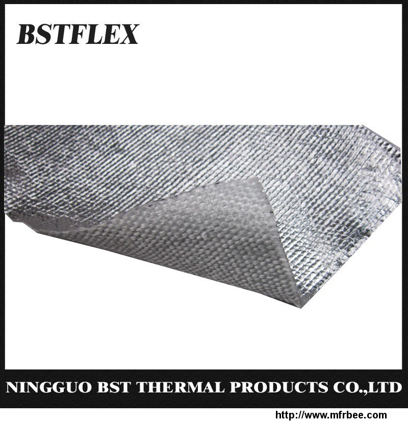 heat_reflective_aluminum_fiberglass_heat_barrier