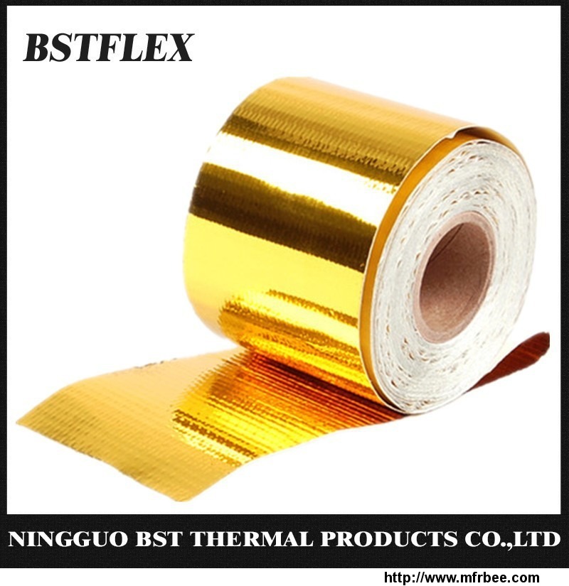 reflective_gold_heat_shield_tape