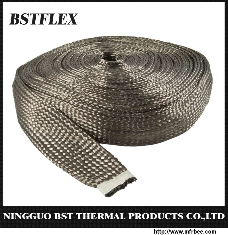 bst_bs_braided_basalt_fiber_sleeve