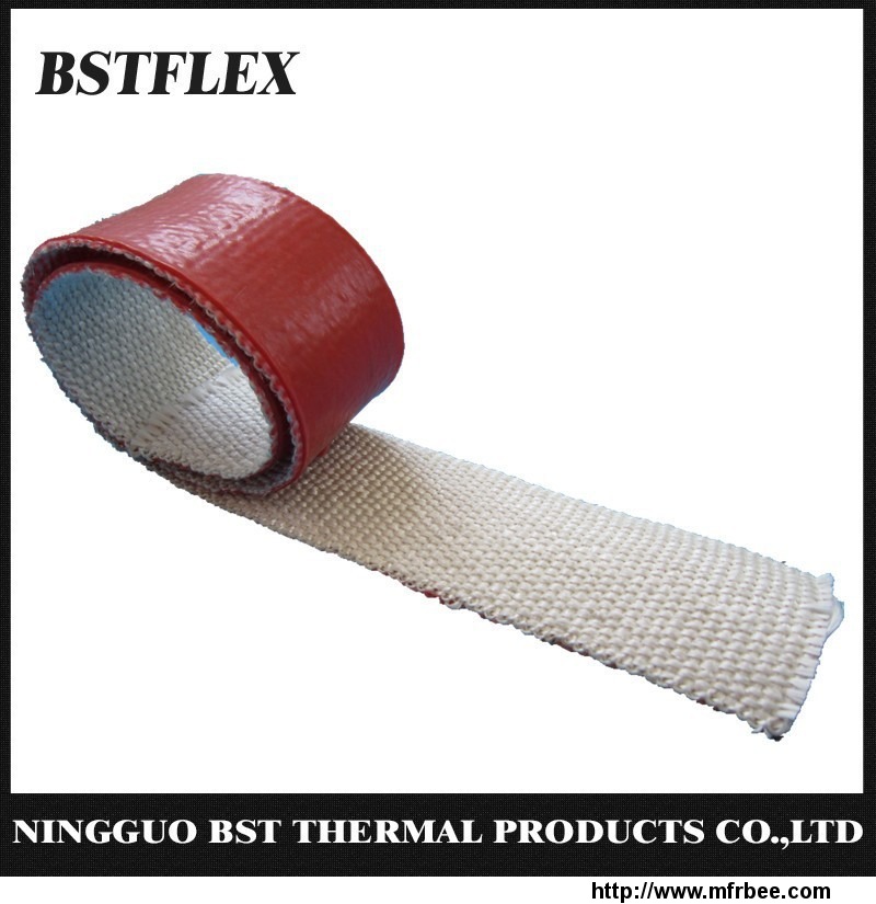 silicone_rubber_coated_fiberglass_fire_tape