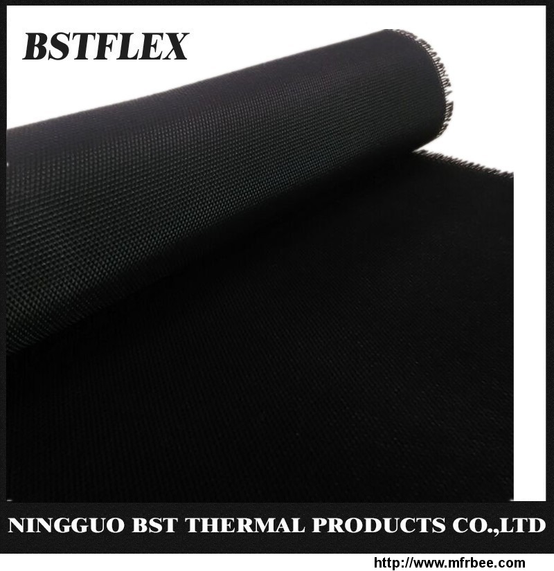 heat_resistant_neoprene_coated_fiberglass_fabric
