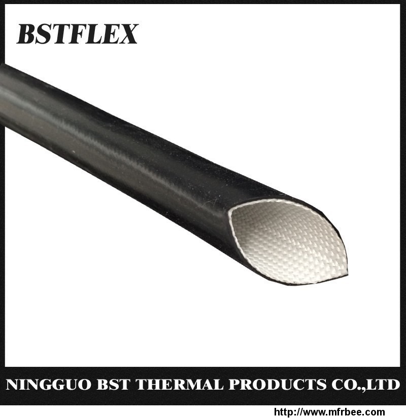 bst_fgs_esc_silicone_extruded_fiberglass_sleeve