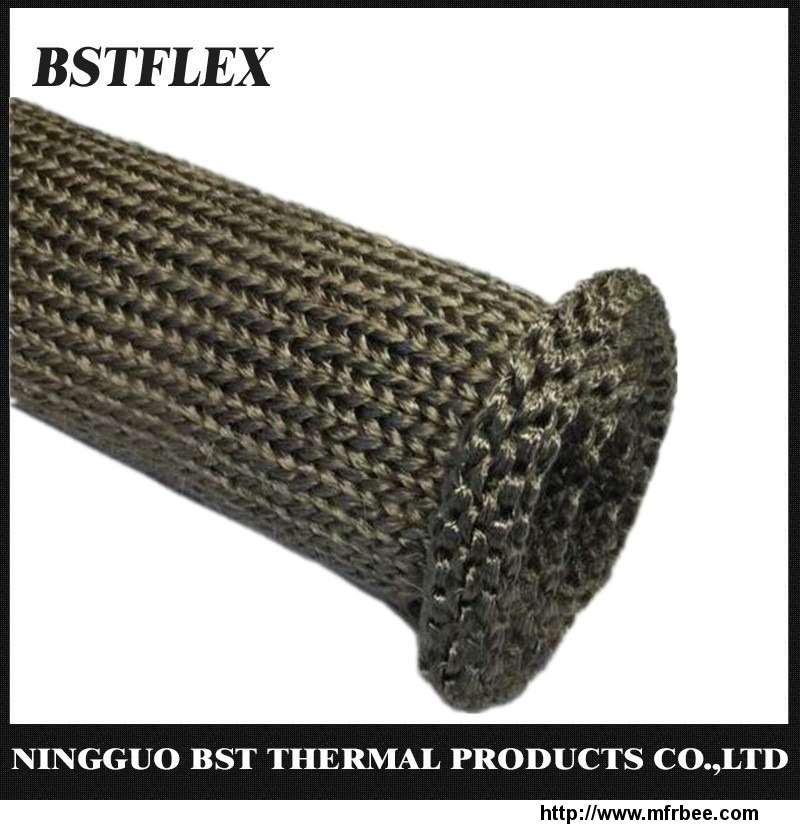 bst_kbs_basalt_fiber_knitted_sleeve