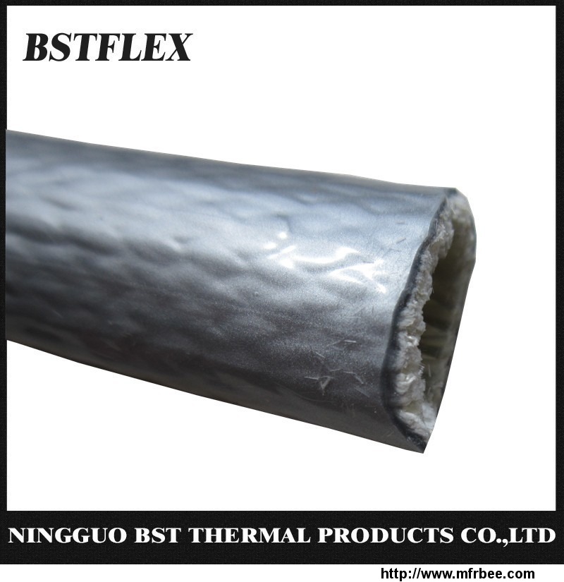 bstflex_heat_reflective_fiberglass_braided_sleeve