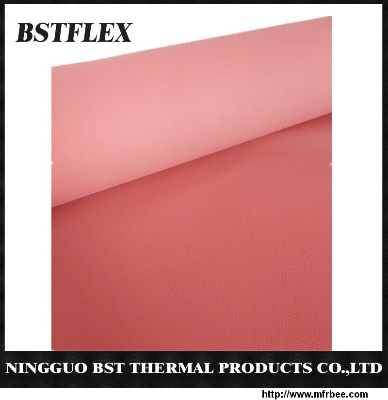 acrylic_coated_fiberglass_fabric