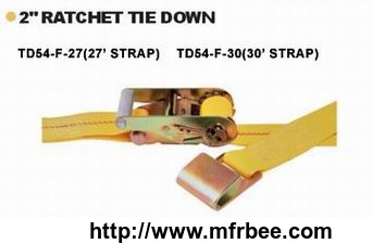 ratchet_tie_down_straps_ratchet_and_cam_tie_down