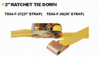 more images of Ratchet Tie Down Straps Ratchet And Cam Tie Down