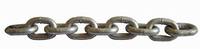 more images of Din 766 Anchor Chain DIN766 Link Chain