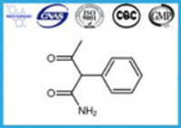 BMK 3-oxo-2-phenylbutanaMide CAS 4433-77-6