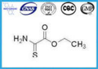 more images of 2,5-dichloropentylamine hydrochloride CasNo: 62922-45-6