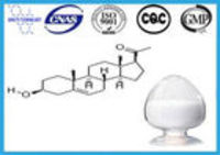 Nandrolone decanoate CAS 360-70-3