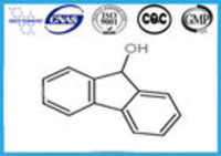 9-Hydroxyfluorene CAS :1689-64-1