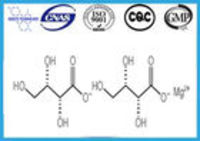 Magnesium L-Threonate CAS:778571-57-6
