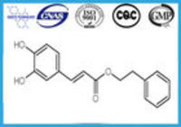 more images of CAPE; Caffeic Acid Phenethyl Ester CAS No.: 115610-29-2