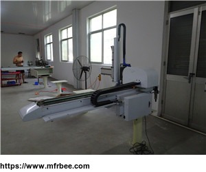 special_industrial_manipulator_robot_arm_for_injection_molding_machine
