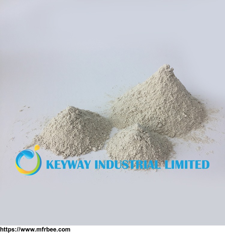 high_quality_bentonite_clay_powder_for_used_oil