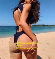 Escorts in Candolim, 9811109195 Top Call Girls in Candolim Beach For Pleasure