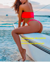 more images of Escorts in Candolim, 9811109195 Top Call Girls in Candolim Beach For Pleasure