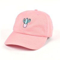 wholesale caps fedora hat baseball cap