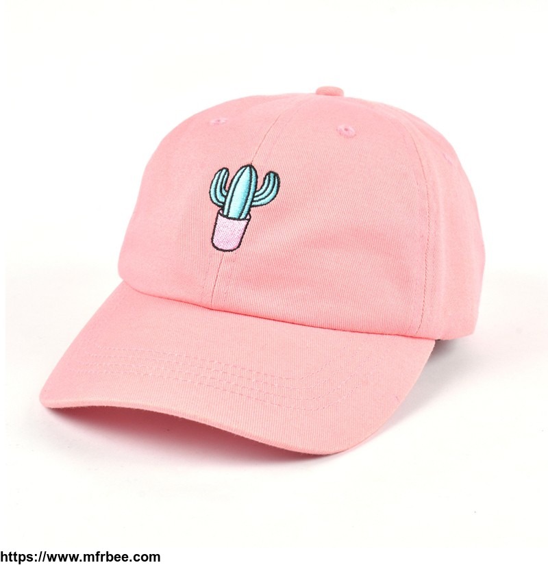 wholesale caps fedora hat baseball cap