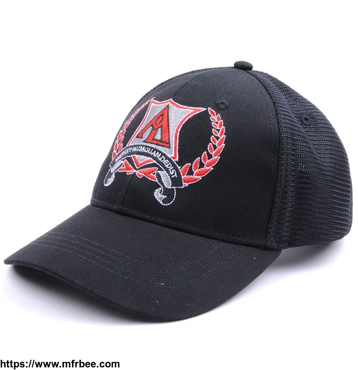 baseball hat maker personalized baseball caps