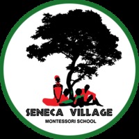 Seneca Village Montessori School