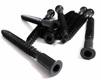 more images of Furniture Screws - Furniture Industry Fasteners