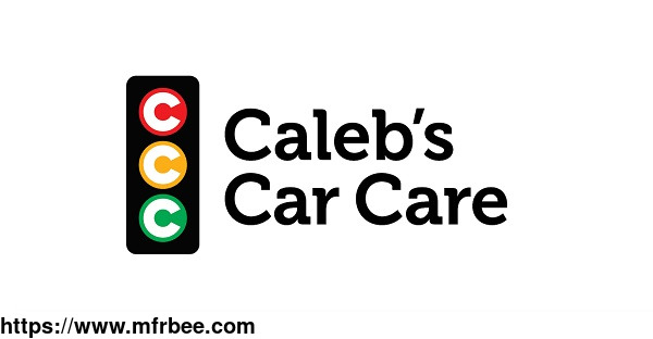caleb_s_car_care