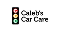 Caleb's Car Care
