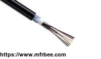 communication_equipment_2_4_6_8_10_12_16_24_core_outdoor_fiber_optic_cable_high_quality