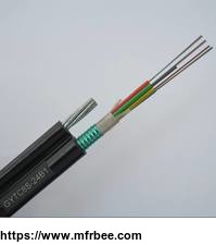 6_core_optical_fiber_cable_6_core_fiber_optic_cable_manufacturers_gyts