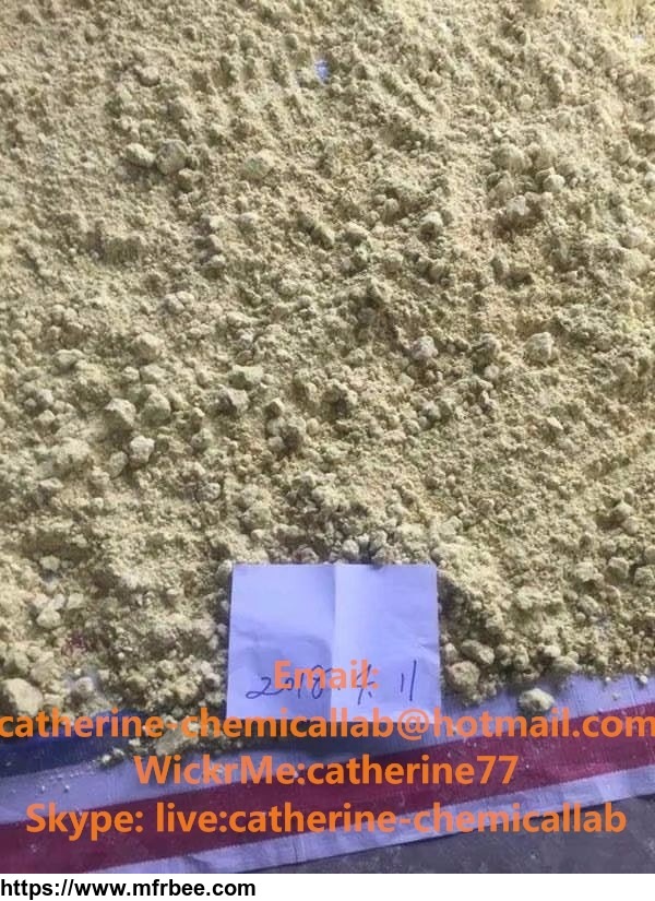 online_sale_mmb022_cas_no_837112_21_7_mmb022_orange_powder_pure_mmb022_supplier_catherine_chemicallab_at_hotmail_com