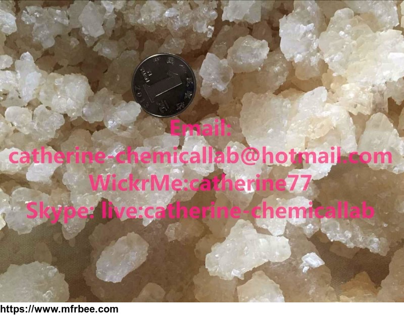 4_cdc_4cdc_4_cdc_4cdc_cas_23454_33_3_4_cdc_crystal_4cdc_supplier_catherine_chemicallab_at_hotmail_com