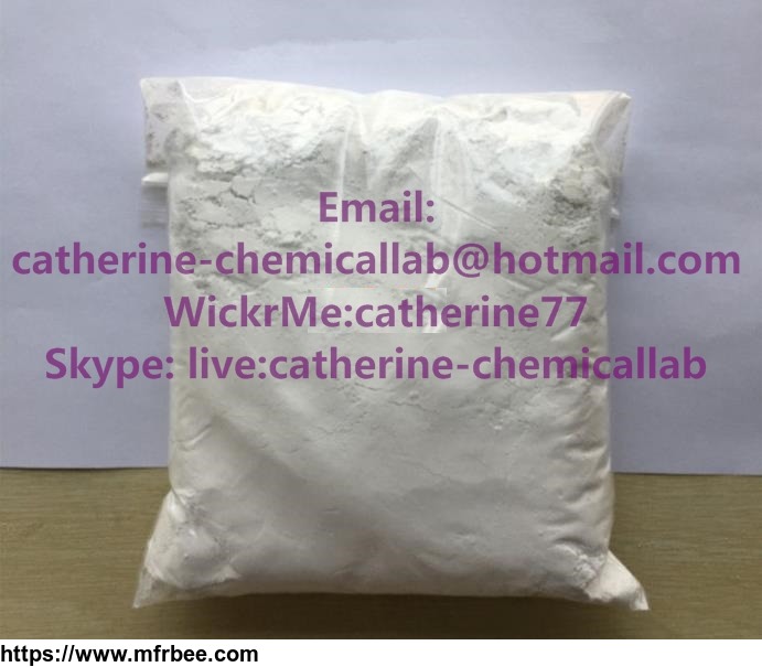 mphp2201_mphp2201_mphp_2201_brown_powder_mmb_fub_strong_powder_mphp_2201_catherine_chemicallab_at_hotmail_com