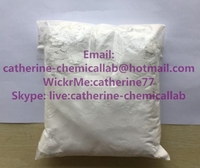 mphp2201 MPHP2201 mphp 2201 brown powder mmb fub strong powder MPHP-2201 catherine-chemicallab@hotmail.com