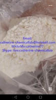 u-48800 U-48800 U48800 u-48800 cas 67579-76-4 u-48800 powder catherine-chemicallab@hotmail.com