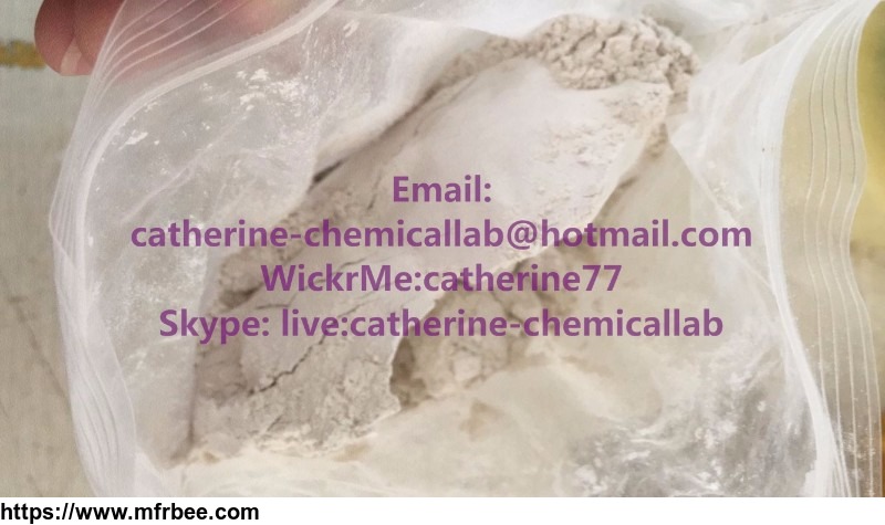 diclazepam_diclazepam_powder_cas_2894_68_0_china_vendor_catherine_chemicallab_at_hotmail_com