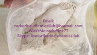 diclazepam DICLAZEPAM powder cas 2894-68-0 china vendor catherine-chemicallab@hotmail.com