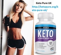 more images of Keto Pure UK